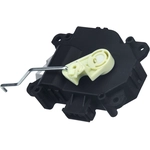 Order AUTOTECNICA - HA0620039 - HVAC Blend Door Actuator For Your Vehicle