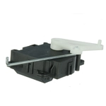 Order AUTOTECNICA - HA1616027 - Heater Air Door Actuator For Your Vehicle