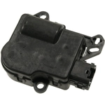 Order BLUE STREAK (HYGRADE MOTOR) - ADR101 - Heater Blend Door Or Water Shutoff Actuator For Your Vehicle