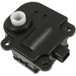 Order BLUE STREAK (HYGRADE MOTOR) - ADR105 - Heater Blend Door Or Water Shutoff Actuator For Your Vehicle