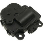 Order BLUE STREAK (HYGRADE MOTOR) - ADR106 - Heater Blend Door Or Water Shutoff Actuator For Your Vehicle