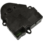 Order BLUE STREAK (HYGRADE MOTOR) - ADR137 - Heater Blend Door Or Water Shutoff Actuator For Your Vehicle