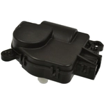 Order BLUE STREAK (HYGRADE MOTOR) - ADR155 - Heater Blend Door Or Water Shutoff Actuator For Your Vehicle