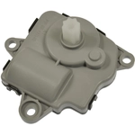 Order BLUE STREAK (HYGRADE MOTOR) - ADR156 - Heater Blend Door Or Water Shutoff Actuator For Your Vehicle