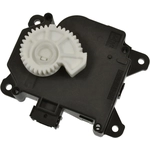 Order BLUE STREAK (HYGRADE MOTOR) - ADR165 - Heater Blend Door Or Water Shutoff Actuator For Your Vehicle