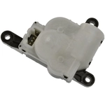 Order BLUE STREAK (HYGRADE MOTOR) - ADR167 - Heater Blend Door Or Water Shutoff Actuator For Your Vehicle