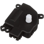 Order BLUE STREAK (HYGRADE MOTOR) - ADR199 - Heater Blend Door Or Water Shutoff Actuator For Your Vehicle