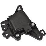 Order BLUE STREAK (HYGRADE MOTOR) - ADR207 - Heater Blend Door Or Water Shutoff Actuator For Your Vehicle
