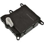 Order BLUE STREAK (HYGRADE MOTOR) - ADR219 - Heater Blend Door Or Water Shutoff Actuator For Your Vehicle