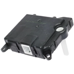 Order BLUE STREAK (HYGRADE MOTOR) - ADR223 - Heater Blend Door Or Water Shutoff Actuator For Your Vehicle