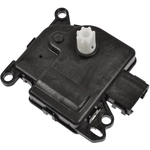Order BLUE STREAK (HYGRADE MOTOR) - ADR258 - Heater Blend Door Or Water Shutoff Actuator For Your Vehicle