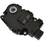 Order BLUE STREAK (HYGRADE MOTOR) - ADR275 - Heater Blend Door Or Water Shutoff Actuator For Your Vehicle