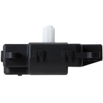 Order BLUE STREAK (HYGRADE MOTOR) - ADR4209 - Heater Blend Door Or Water Shutoff Actuator For Your Vehicle
