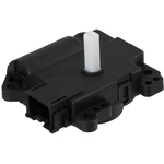 Order BLUE STREAK (HYGRADE MOTOR) - ADR4242 - Heater Blend Door Or Water Shutoff Actuator For Your Vehicle