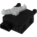Order BLUE STREAK (HYGRADE MOTOR) - ADR4251 - Heater Blend Door Or Water Shutoff Actuator For Your Vehicle