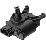 Order BLUE STREAK (HYGRADE MOTOR) - ADR4271 - Heater Blend Door Or Water Shutoff Actuator For Your Vehicle