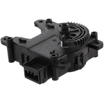 Order BLUE STREAK (HYGRADE MOTOR) - ADR4415 - Heater Blend Door Or Water Shutoff Actuator For Your Vehicle
