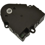 Order BLUE STREAK (HYGRADE MOTOR) - G04026 - HVAC Temperature Blend Door Actuator For Your Vehicle