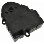 Order Heater Blend Door Or Water Shutoff Actuator by BLUE STREAK (HYGRADE MOTOR) - ADR103 For Your Vehicle