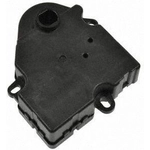 Order Heater Blend Door Or Water Shutoff Actuator by BLUE STREAK (HYGRADE MOTOR) - ADR125 For Your Vehicle