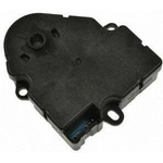 Order Heater Blend Door Or Water Shutoff Actuator by BLUE STREAK (HYGRADE MOTOR) - ADR144 For Your Vehicle