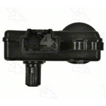 Purchase Heater Blend Door Or Water Shutoff Actuator by COOLING DEPOT - 73124