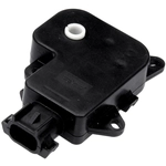 Order DORMAN - 604-001 - HVAC Air Door Actuator For Your Vehicle