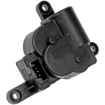 Order DORMAN - 604-008 - Air Door Actuator For Your Vehicle