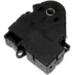 Order DORMAN - 604-009 - Air Door Actuator For Your Vehicle