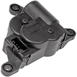 Order DORMAN - 604-012 - Air Door Actuator For Your Vehicle