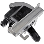 Order DORMAN - 604-017 - Air Door Actuator For Your Vehicle