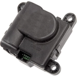 Order DORMAN - 604-018 - HVAC Air Door Actuator For Your Vehicle