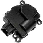 Order DORMAN - 604-035 - Air Door Actuator For Your Vehicle