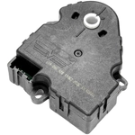 Order DORMAN - 604-046 - Air Door Actuator For Your Vehicle