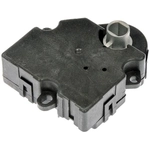 Order DORMAN - 604-048 - Air Door Actuator For Your Vehicle