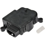 Order DORMAN - 604-051 - Air Door Actuator For Your Vehicle