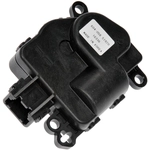 Order DORMAN - 604-058 - Air Door Actuator For Your Vehicle