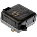 Order DORMAN - 604-114 - HVAC Air Door Actuator For Your Vehicle