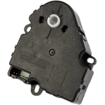 Order Heater Blend Door Or Water Shutoff Actuator by DORMAN - 604-127 For Your Vehicle