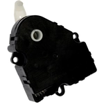 Order DORMAN - 604-131 - Air Door Actuators For Your Vehicle