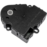 Order DORMAN - 604-133 - HVAC Heater Blend Door Actuator For Your Vehicle