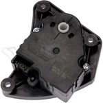 Order DORMAN - 604-136 - Air Door Actuators For Your Vehicle