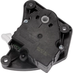 Order DORMAN - 604-136 - Air Door Actuators For Your Vehicle