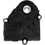 Order DORMAN - 604-147 - HVAC Air Door Actuator For Your Vehicle