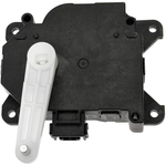 Order DORMAN - 604-151 - HVAC Air Door Actuator For Your Vehicle