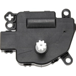 Order DORMAN - 604-154 - HVAC Air Door Actuator For Your Vehicle