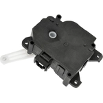 Order DORMAN - 604-161 - HVAC Air Door Actuator For Your Vehicle