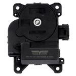 Order DORMAN - 604-164 - HVAC Air Door Actuator For Your Vehicle