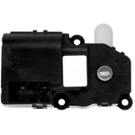 Order DORMAN - 604-177 - HVAC Air Door Actuator For Your Vehicle