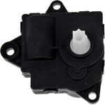 Order DORMAN - 604-180 - HVAC Air Door Actuator For Your Vehicle